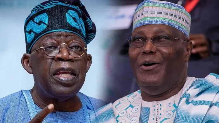 2027: ADC Can Defeat Tinubu Without Opposition Coalition, Says Spokesperson