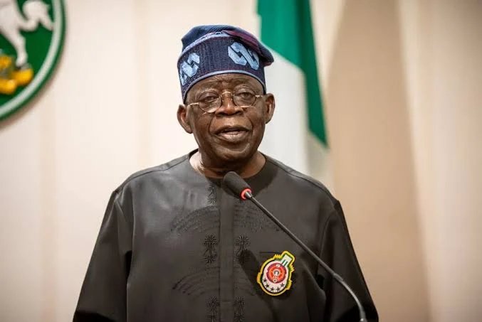How to Apply for FG’s N10bn TETFund Research Grant