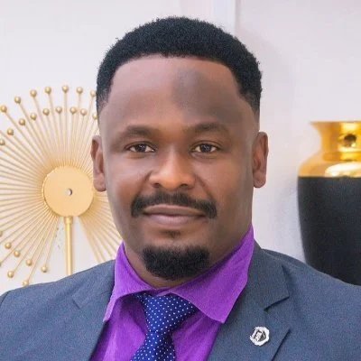 Some Industry Executives Avoid Supporting Igbo Talents Over Fear of Competition — Zubby Michael