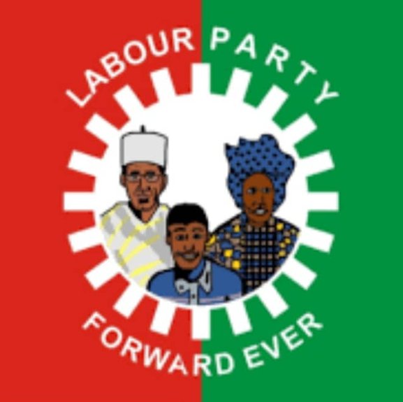 Labour Party Sets May 30 for Statewide Simultaneous Primaries Across Abia’s 184 Wards