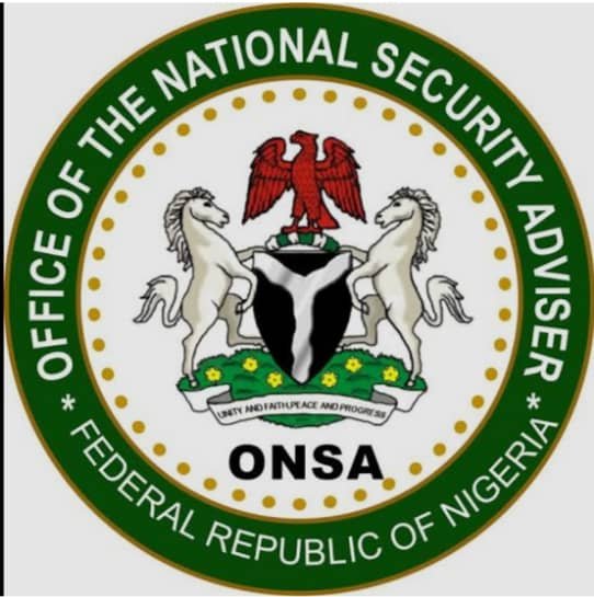 FG Adopts Coordinated Strategy for Disarmament, Demobilisation and Reintegration of Ex-Combatants