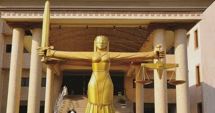 2027 Elections: Federal High Court Unveils Tougher Rules, Allows Virtual Hearings and Weekend Filing of Pre-Election Cases