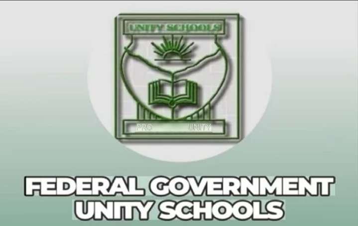 FGC Ilorin Alumni Warn Against Unity Schools Privatisation, Say Policy Could Shut Out Poor Children