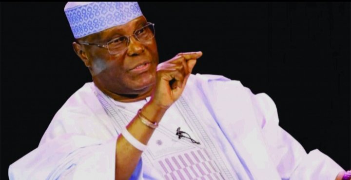 Atiku Accuses Tinubu Government of Mortgaging Nigeria’s Crude Oil, Demands Full Disclosure