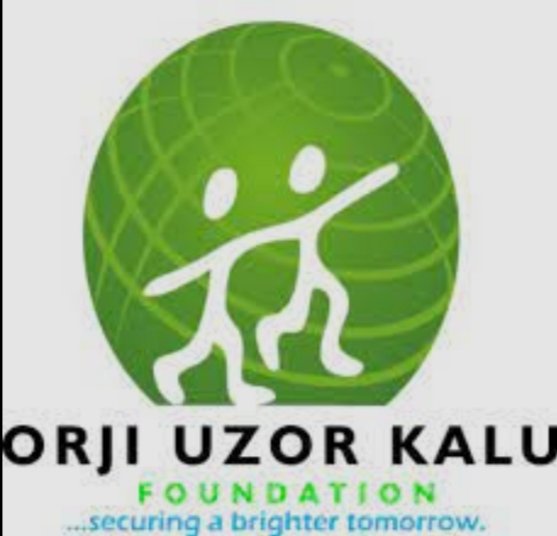 Orji Uzor Kalu Foundation Boosts 2027 Igbere Cultural Festival with Costumes, Musical Instruments