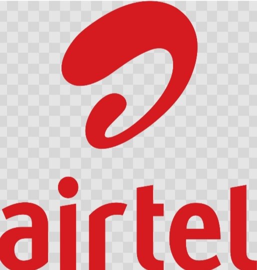 Airtel Nigeria Expands Retail Network, Opens 350 New Customer Service Shops Nationwide