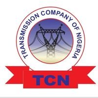 Benin region faces month of 10-hour daily outages, says TCN