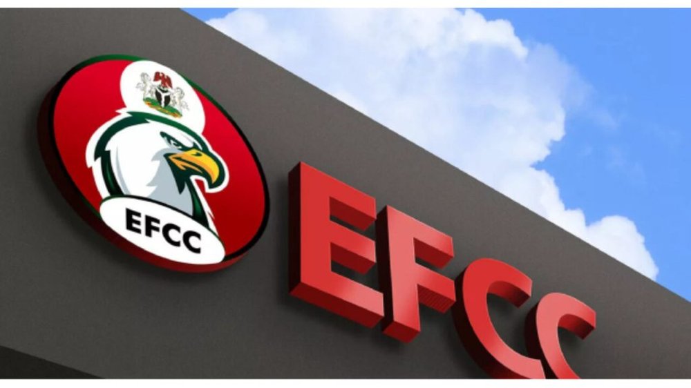 EFCC strengthens collaboration with Army, DSS to combat illegal mining in Kwara