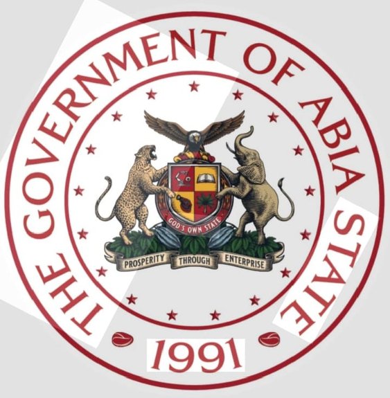 Deputy Governor Emetu Celebrates Abia Workers’ Resilience On Workers’ Day, Calls For Continued Support For Governor Otti’s People-Centered Administration