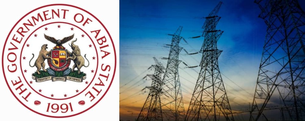 POWER SHIFT IN ABIA: ASERA ISSUES INTERIM LICENCES, SIGNALS FULL TAKEOFF OF INTRASTATE ELECTRICITY MARKET