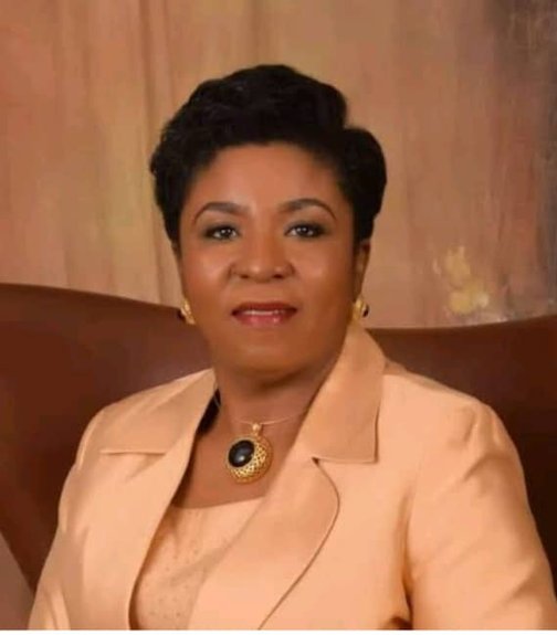 FG APPROVES MAJOR PAY BOOST FOR CIVIL SERVANTS